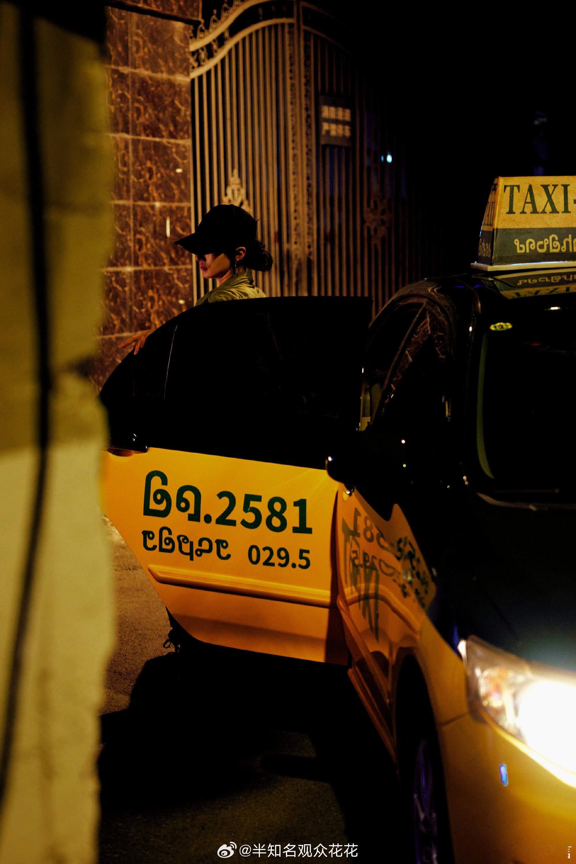 恭喜杀青吴谨言重生之门杀青长文吴谨言重生之门杀青发长文