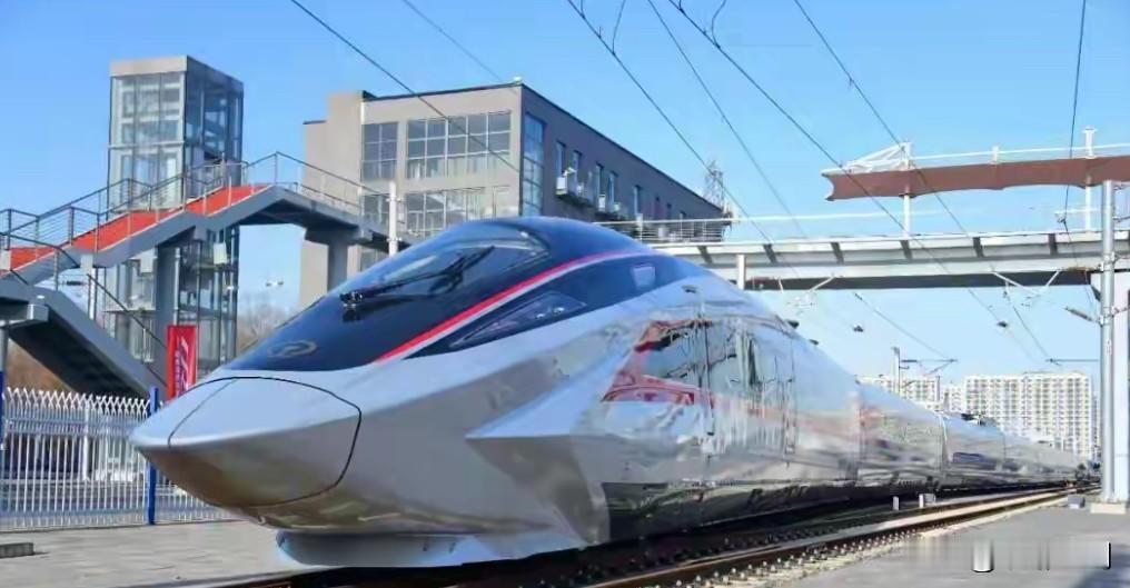 最近美国在亚太又开始搞小动作了，一边嘴上说“要稳定”，一边手里的动作一点没停。