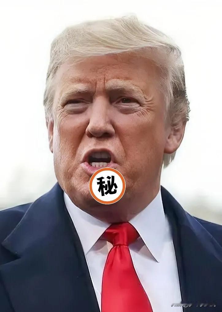 快讯！快讯！
美国政府突然宣布了
9月16日，美国宣布将日本汽车进口关税从25%