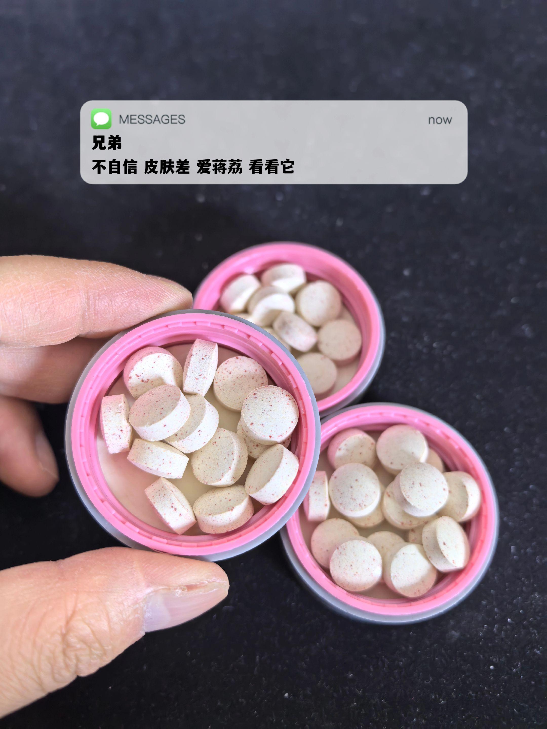 清晰的答案来自于行动，而不是空想，自律起来，你不比任何人差