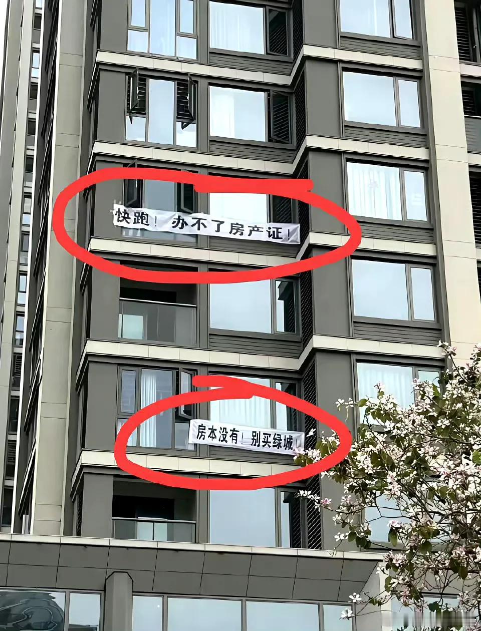 真有好人啊！自己受骗了坚决别让别人也受骗大爱。谁更容易受骗 要远离骗子 被骗术要