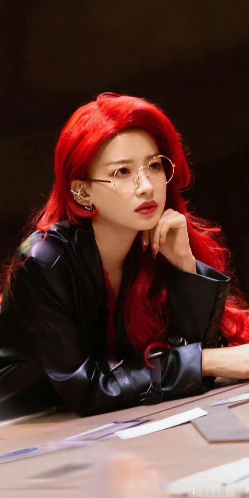 大侦探黑车大劫案没有孙怡大侦探黑系列回归超开心，可一看没有孙怡瞬间失落，她之前的