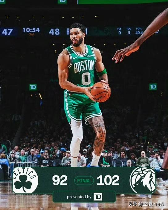 骑士目前最好的排名就是第四，森林狼客场爆冷战胜绿军后，基本上是帮助活塞锁定东部第