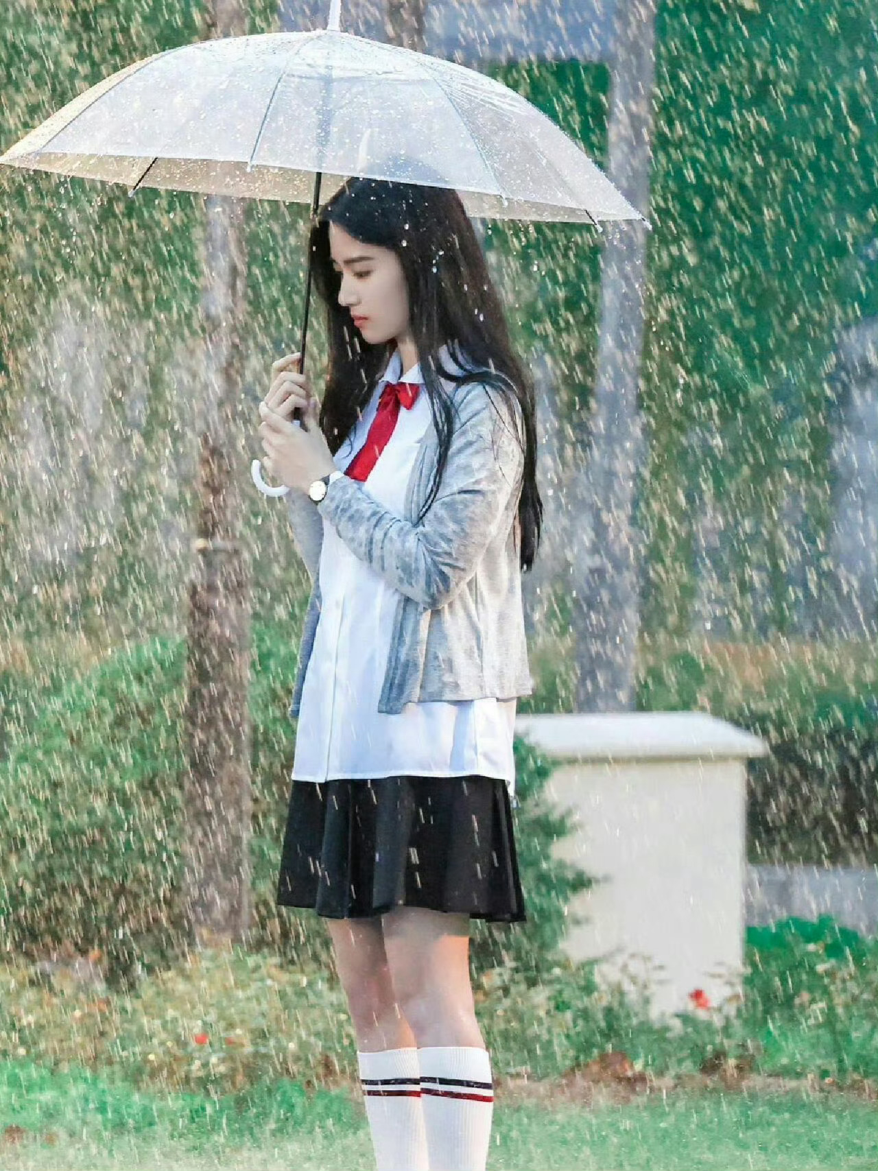 爱学生妹😻🤲🏻 
