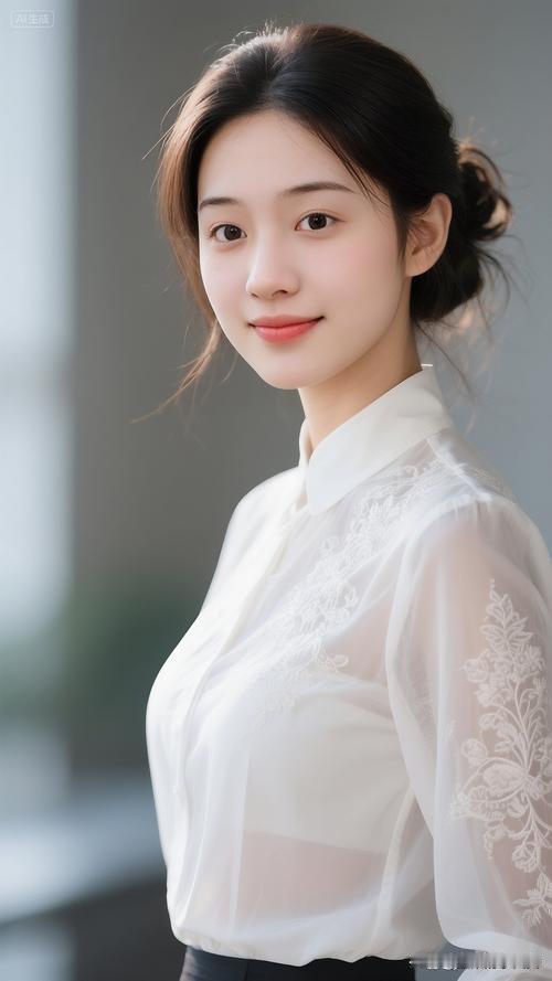 我认为，一个人最可贵的品格，是善良、正直与坚守。

善良，是心底的温度，不欺弱小