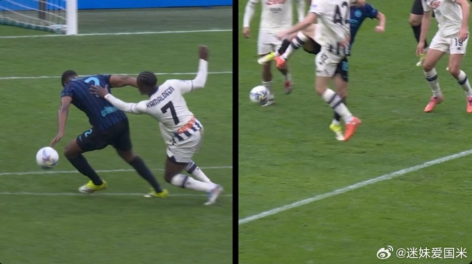 那些试图为本场裁判洗地的，迷妹见一个骂一个，最受不了个别人居然还大言不惭的说自己