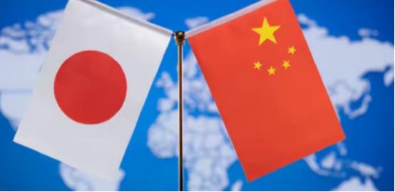 中日对峙到了今天，一个问题已然彻底被摆在了中国的面前，一旦中日矛盾真的上升到了战