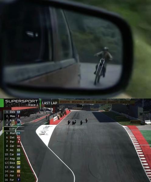 如果不是外国媒体把真相公开，还不知道要有多少国人被蒙在鼓里！事实揭露了一个惊人真