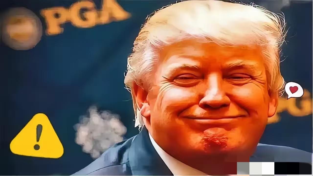 就在刚刚，美国宣布了
2026年3月27日，美国财政部宣布，为纪念美国独立250