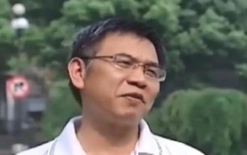 “中医不灭，天理难容”？大学教授曾倡议中医药退出国家医疗体制，这样的话该说吗？