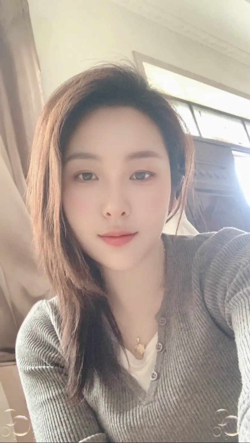 如果再回到从前，你是否会在乎永不永远
