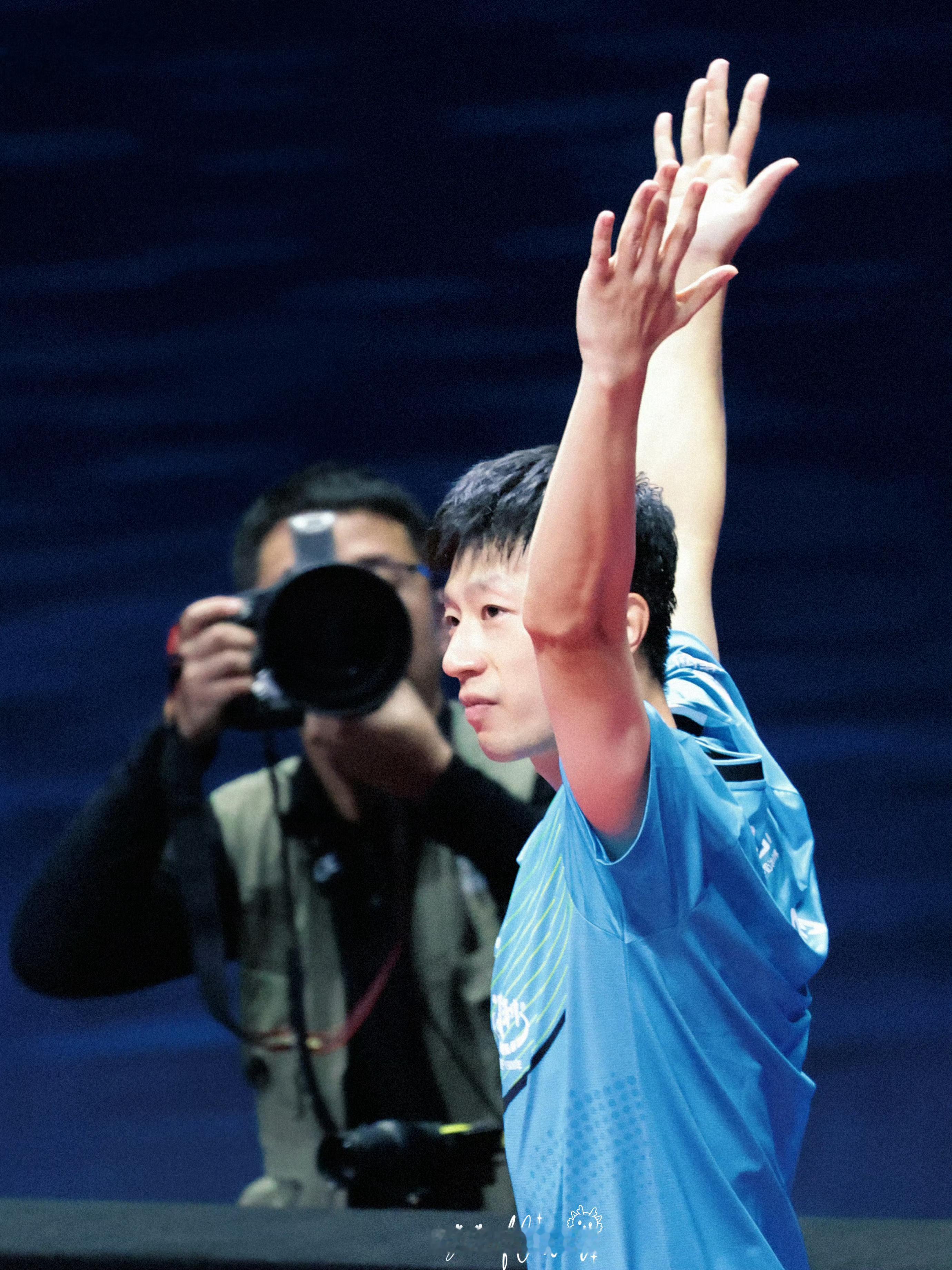 马龙，早安马龙，你的美丽人生才刚刚开始，2025继续你的美丽人生我们一起成长