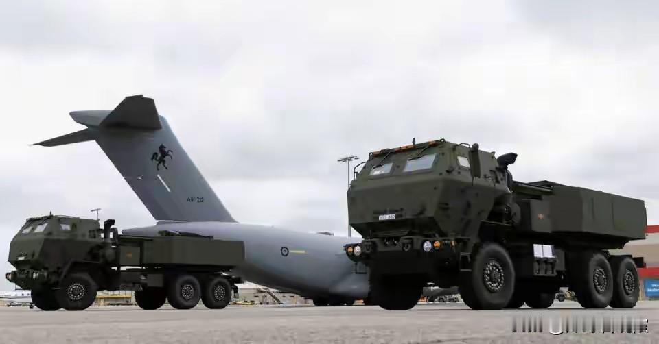 特朗普的强卖清单送到台北，台湾当局看完价钱后沉默了