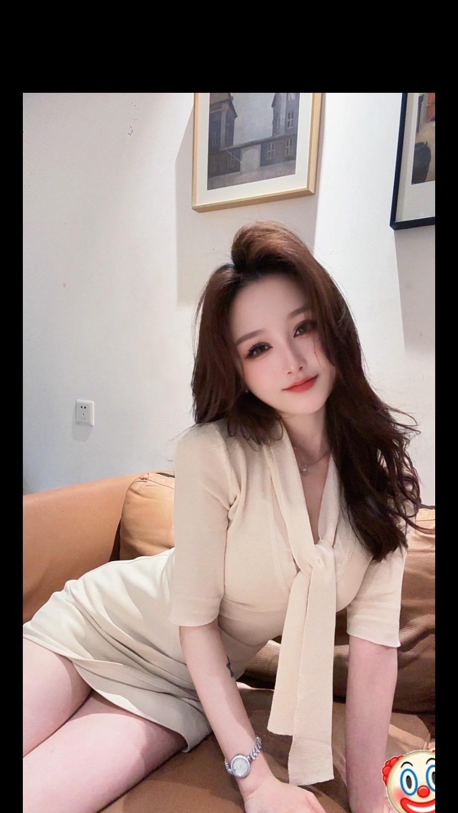 会好的 看镜头 感觉 女人味