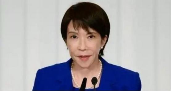 不仅俄罗斯傻眼了，就连全世界的国家都没有想到， 日本 决定向乌克兰 无偿提供60