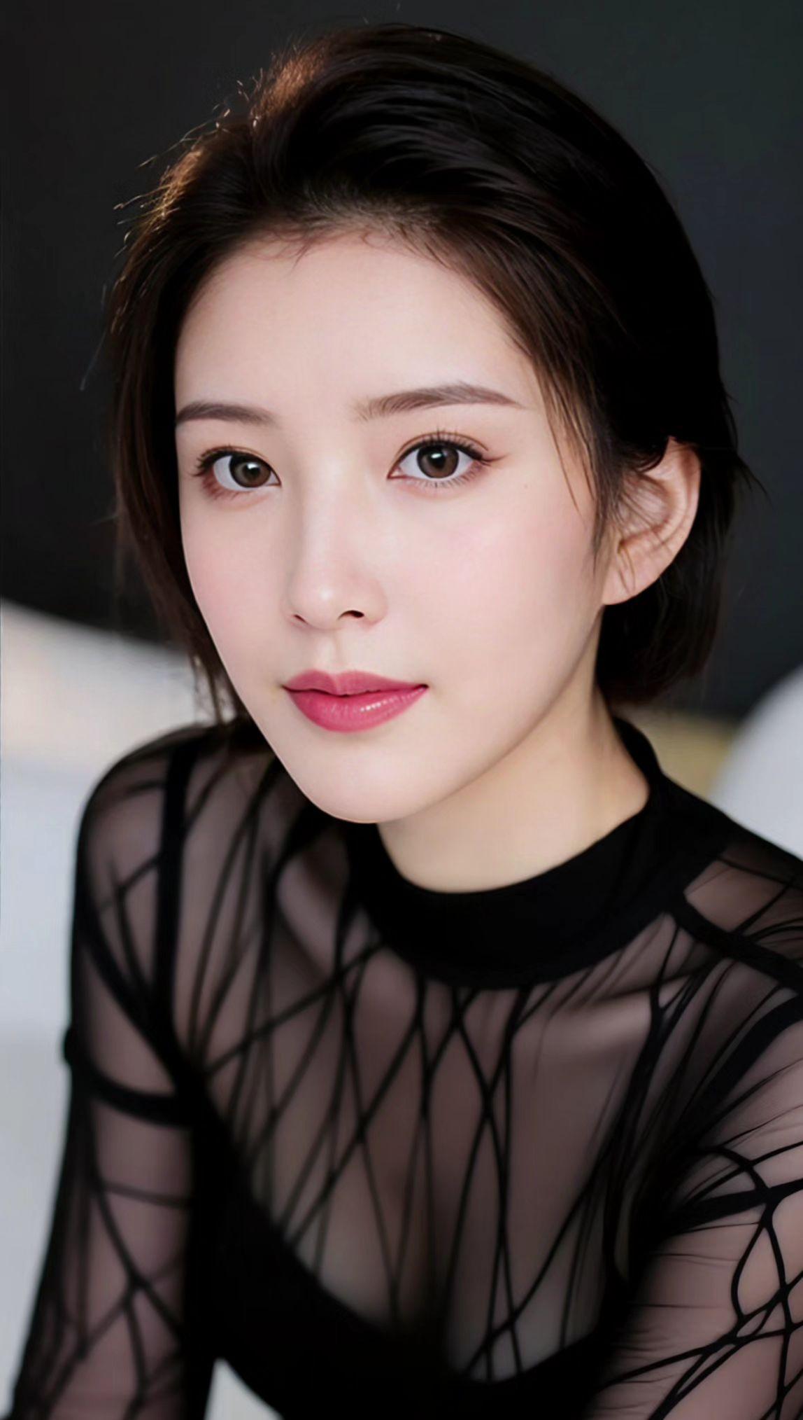 创作灵感@DOU+小助手