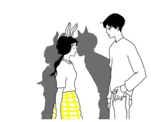 这个原配威武！山东临沂，36岁已婚女子，每天跟别人的老公“聊骚”，这天，恰好被对