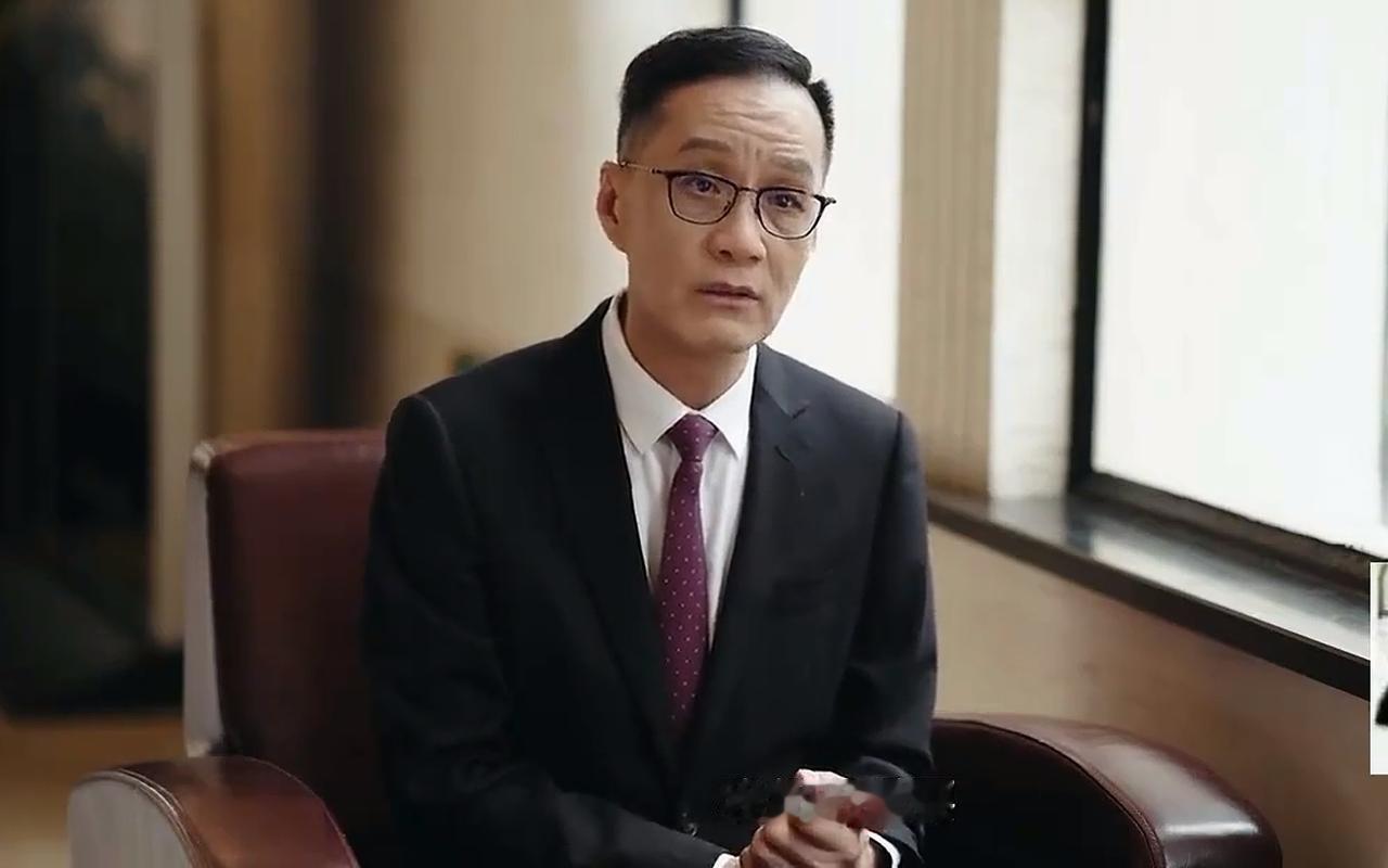 听冯远征说他们夫妻日常生活的相处方式，让人觉得确实意外，夫妻之间这样相处不会觉得