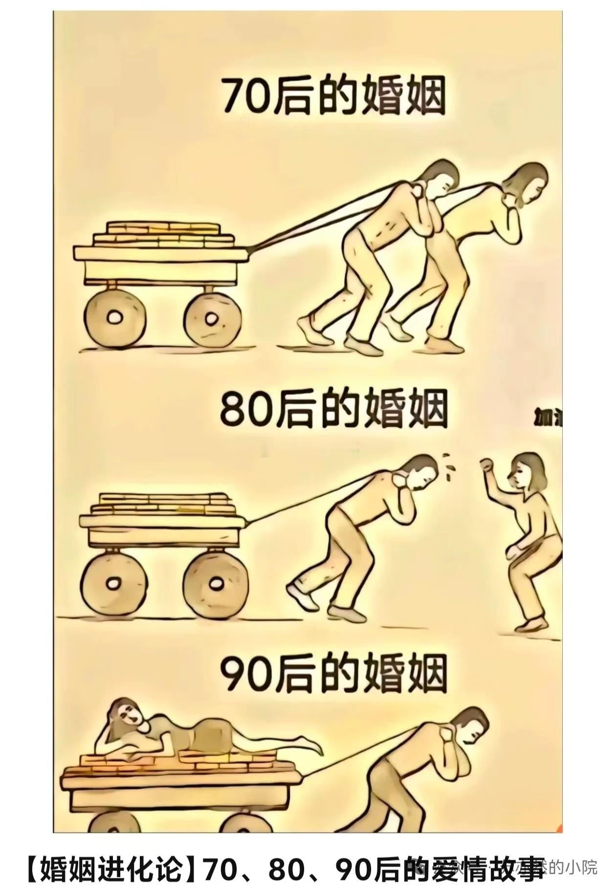 00后呢 