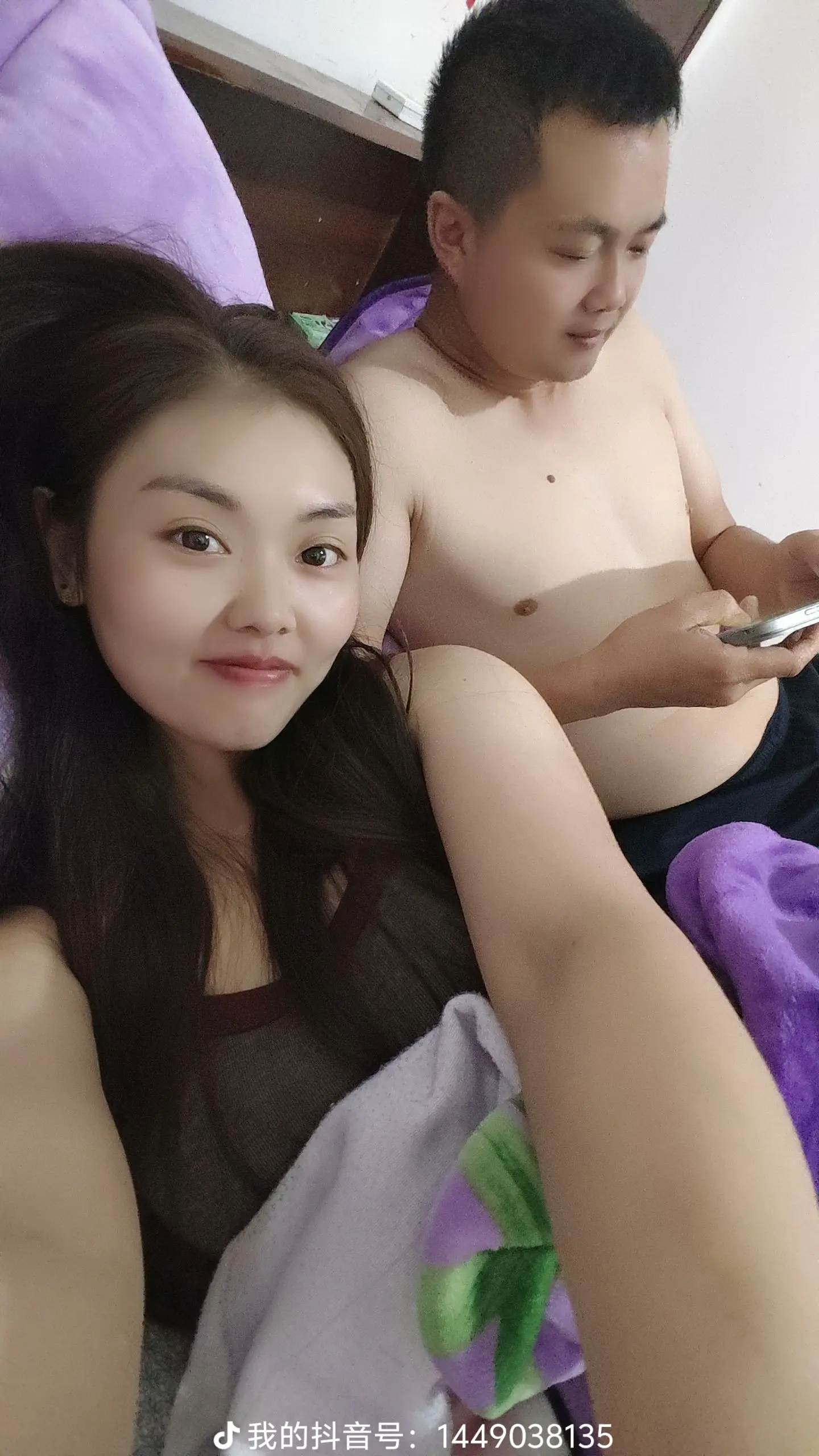 陆先生生日快乐，愿你在新的一岁里，勇敢追梦，无畏前行，成就更辉煌的自己。