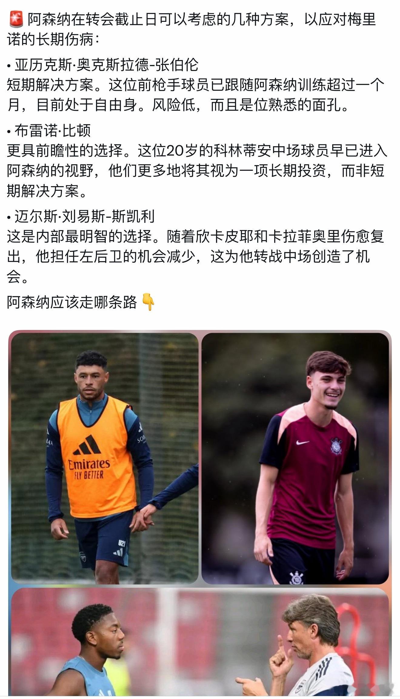 不会是张伯伦吧阿森纳阿森纳