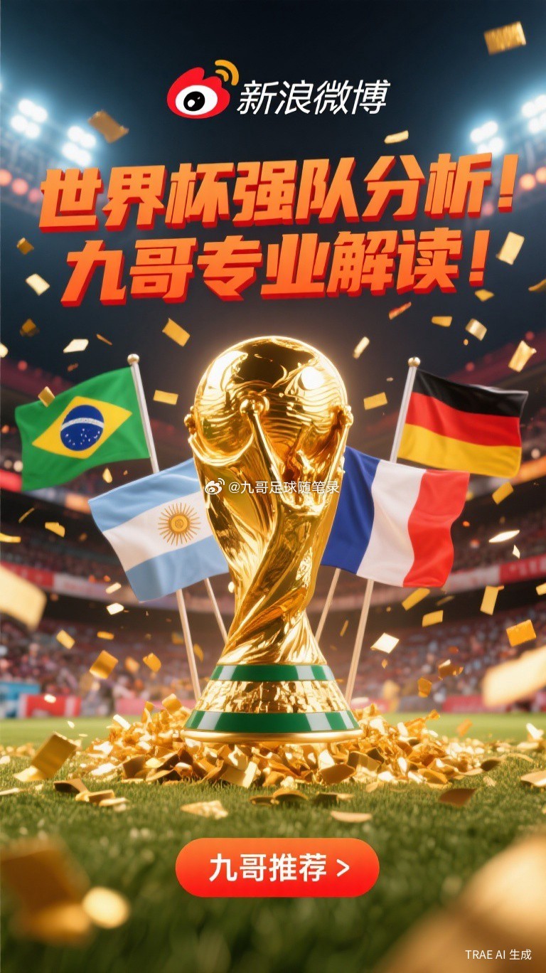 世界杯：美国 VS 巴拉圭半场2-0疯狂飙红！主胜已经死锁，下半场大球重心稳稳上