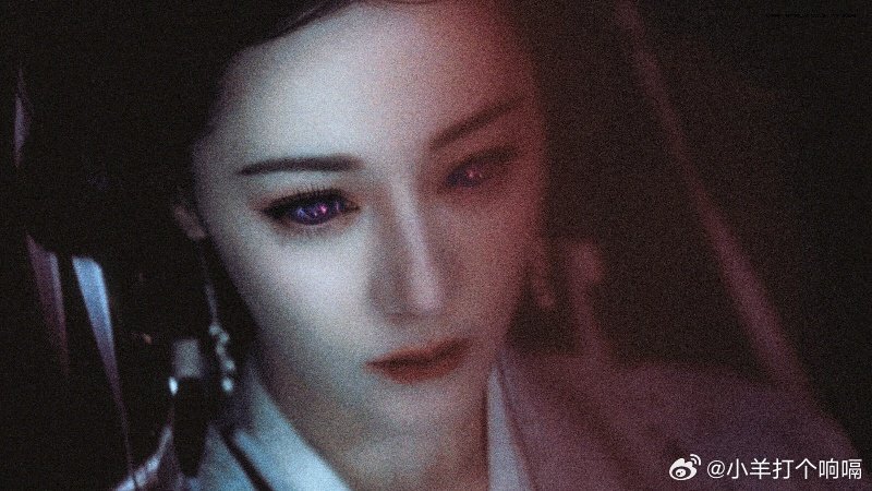 迪丽热巴少女暴君四百年的孤寂淬炼出最锋利的刃，血洗二十四殿的威名不是传说。热巴这