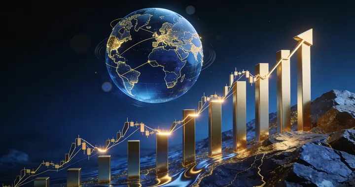 洛阳钼业让“宁王”赚超500亿