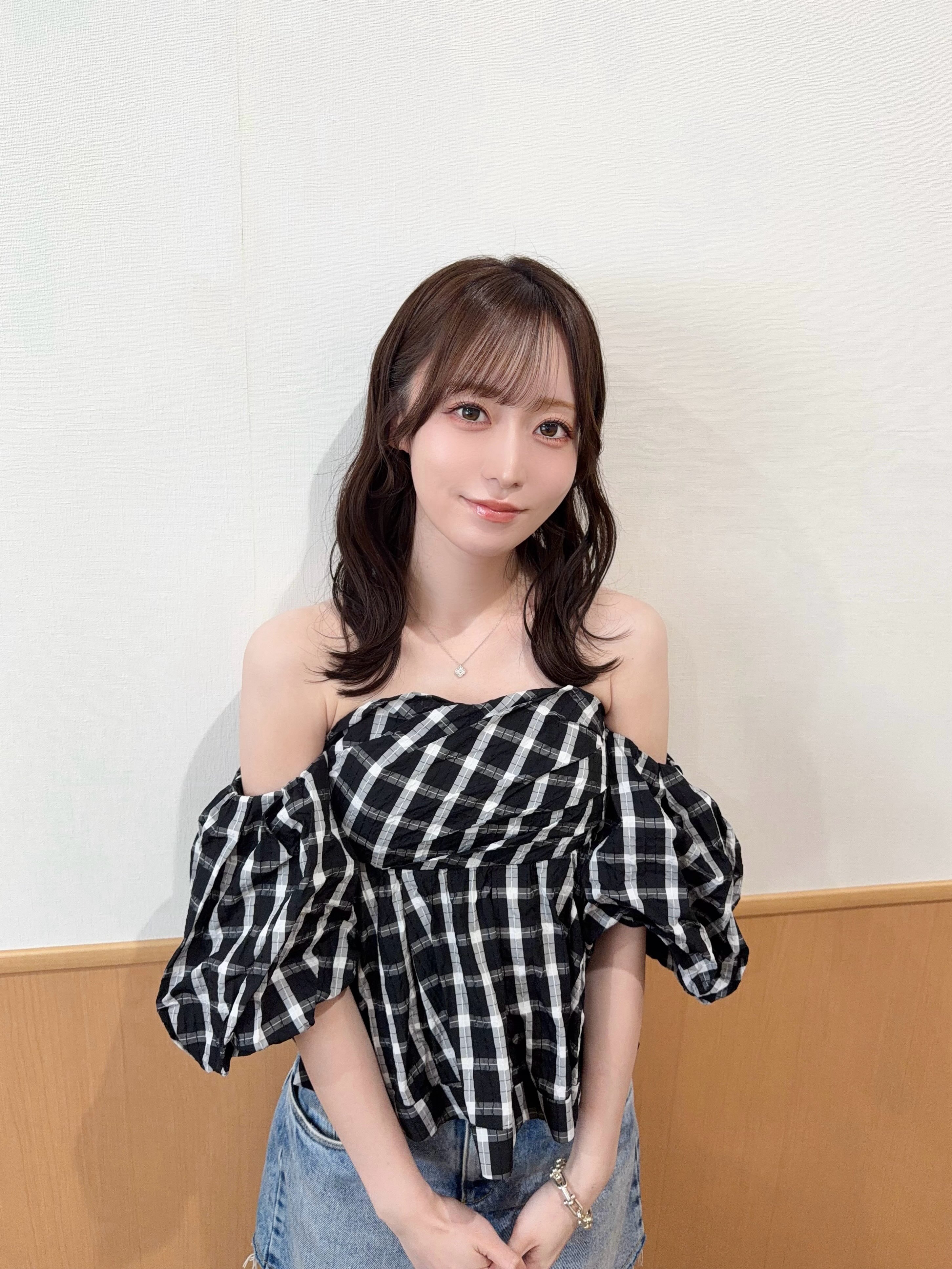 石飞恵里花
