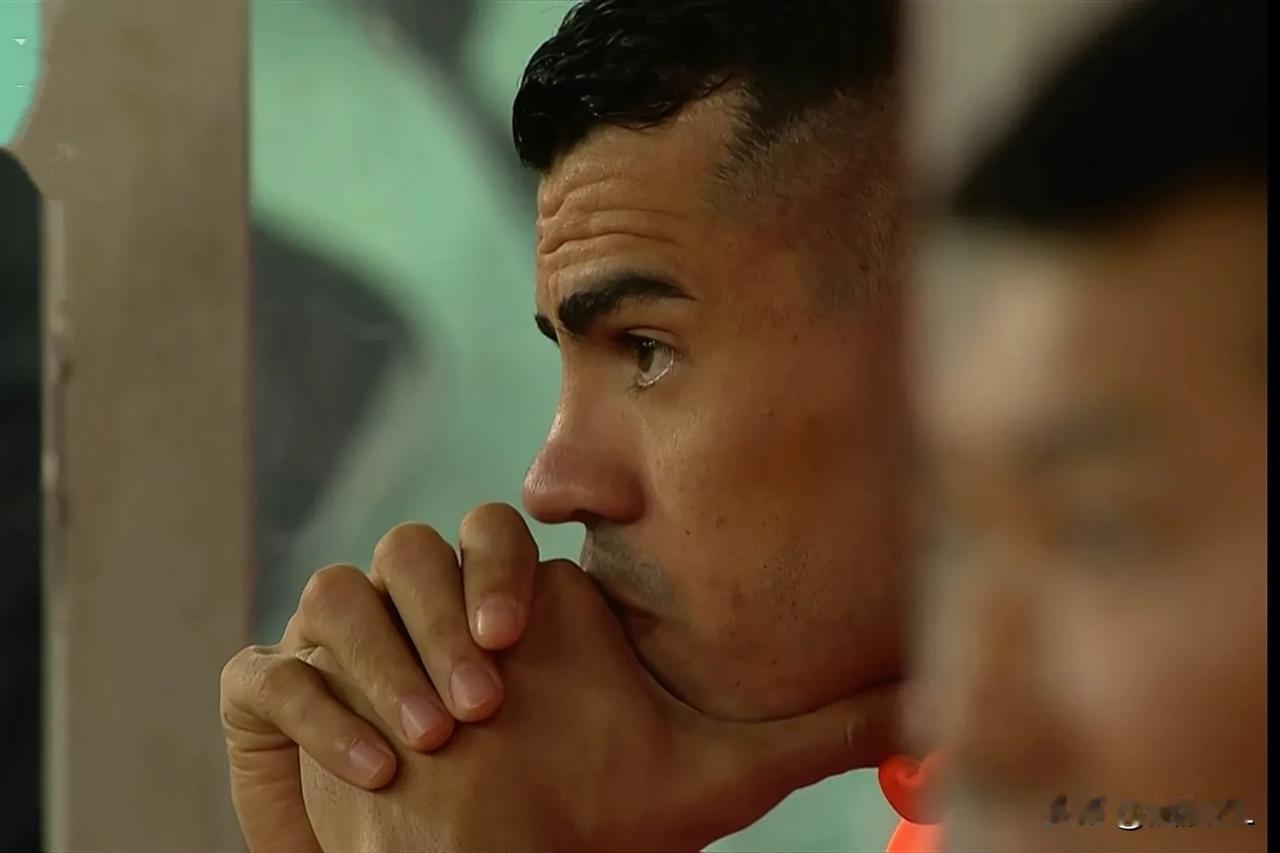 文旅彻底摆烂，泰山队本赛季注定又要面临四大皆空。
  跟队记者陈永表示泰山队夏窗