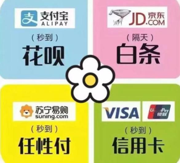 毫无节制的超前消费究竟毁掉了多少年轻人？深陷负债循环，一生都将被枷锁困住！

不