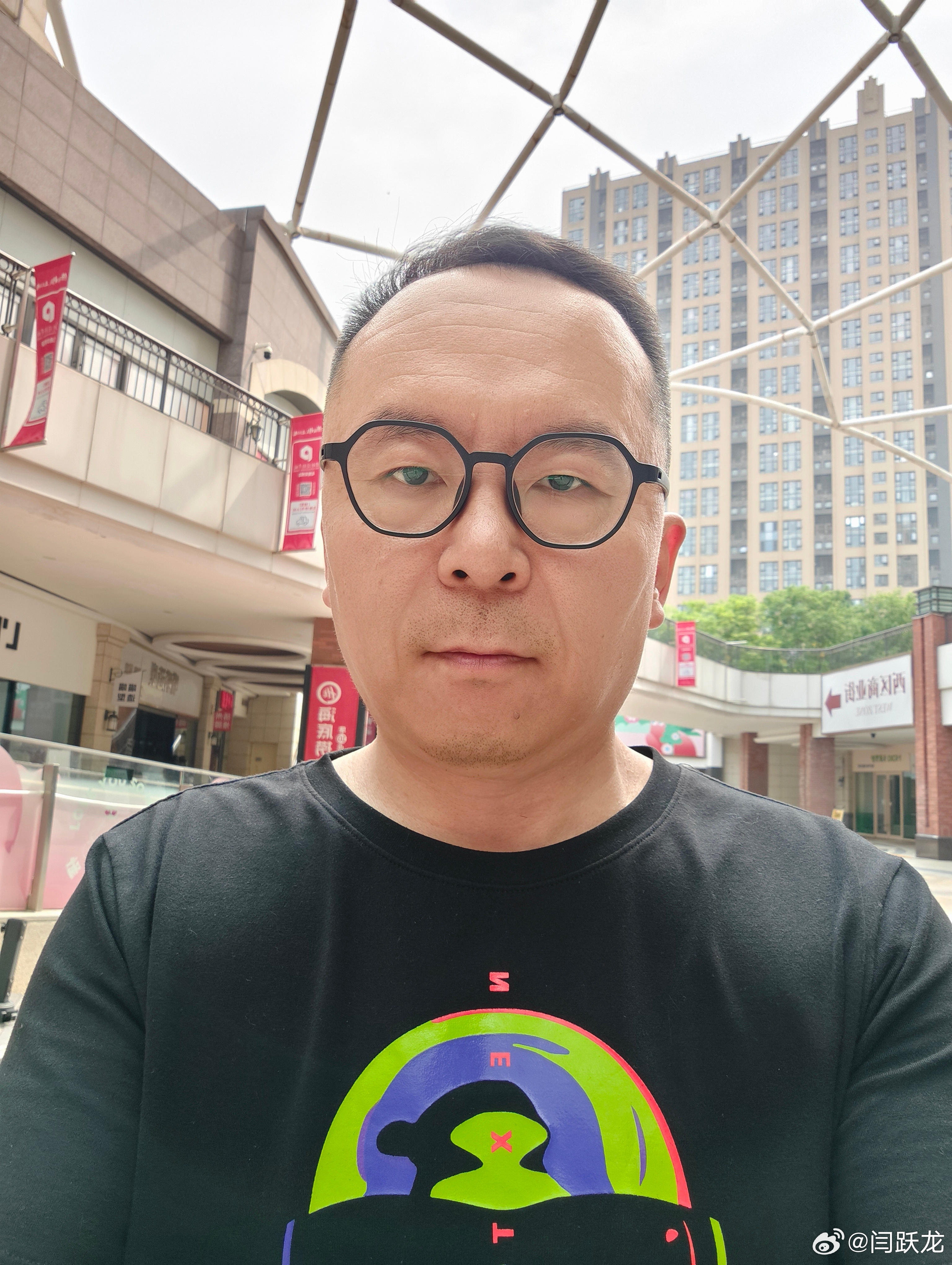 减肥十斤就是掉了这么多肉我这两个月掉了十几斤，看着很惊人啊，哈哈 ​​​