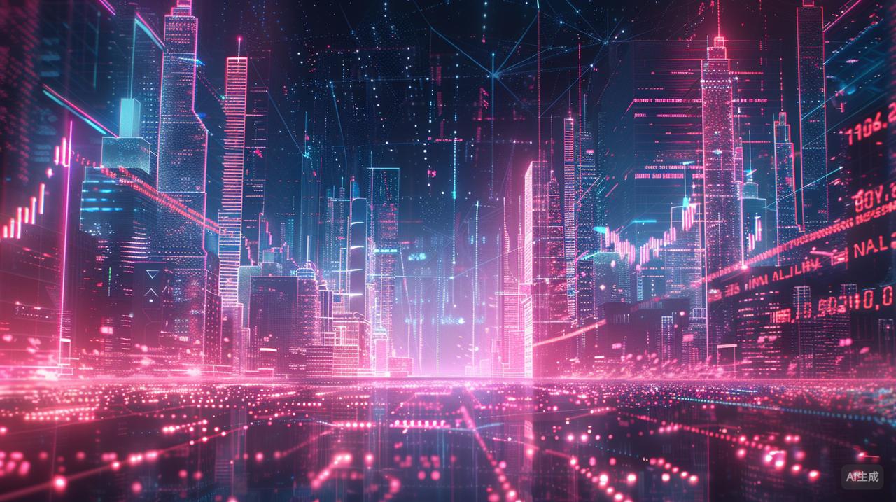 宇树科技创始人王兴兴：现在百米比赛中机器人跑不过人，但是预计今年年中全球，特别是