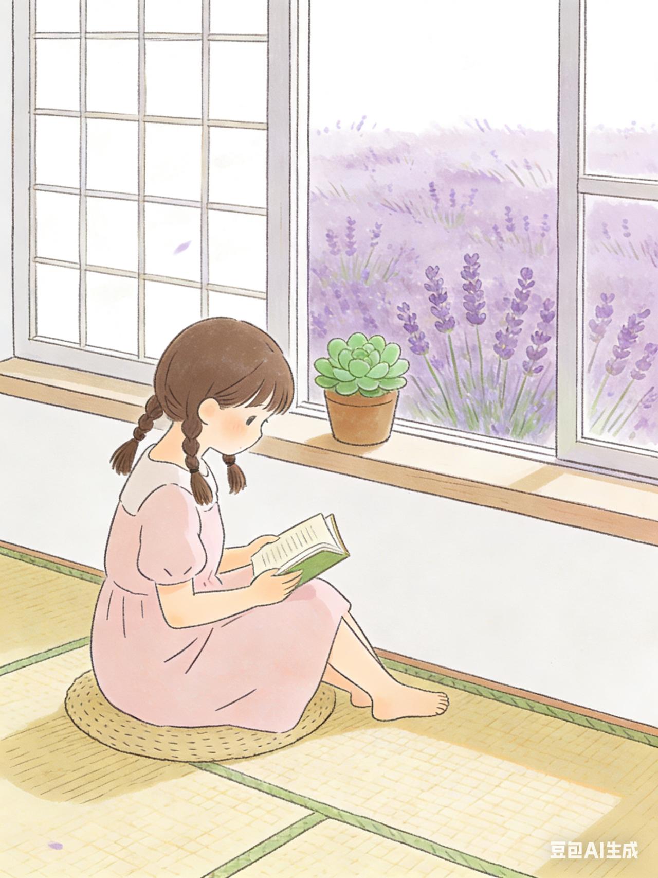 你不开心、不快乐，是因为你太拧巴、太守规矩、太正经了
 
很多人活得累，不是日子