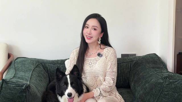 剑指巅峰，荣耀加冕！
恭喜@AG超玩会 两位选手——徐必成@AG一诺ovo 和孟家俊@AG大帅11 