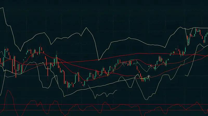 昨晚隔壁老刘非要拉我喝酒，神神秘秘掏出一个本子，上面密密麻麻全是红绿数字。酒过三