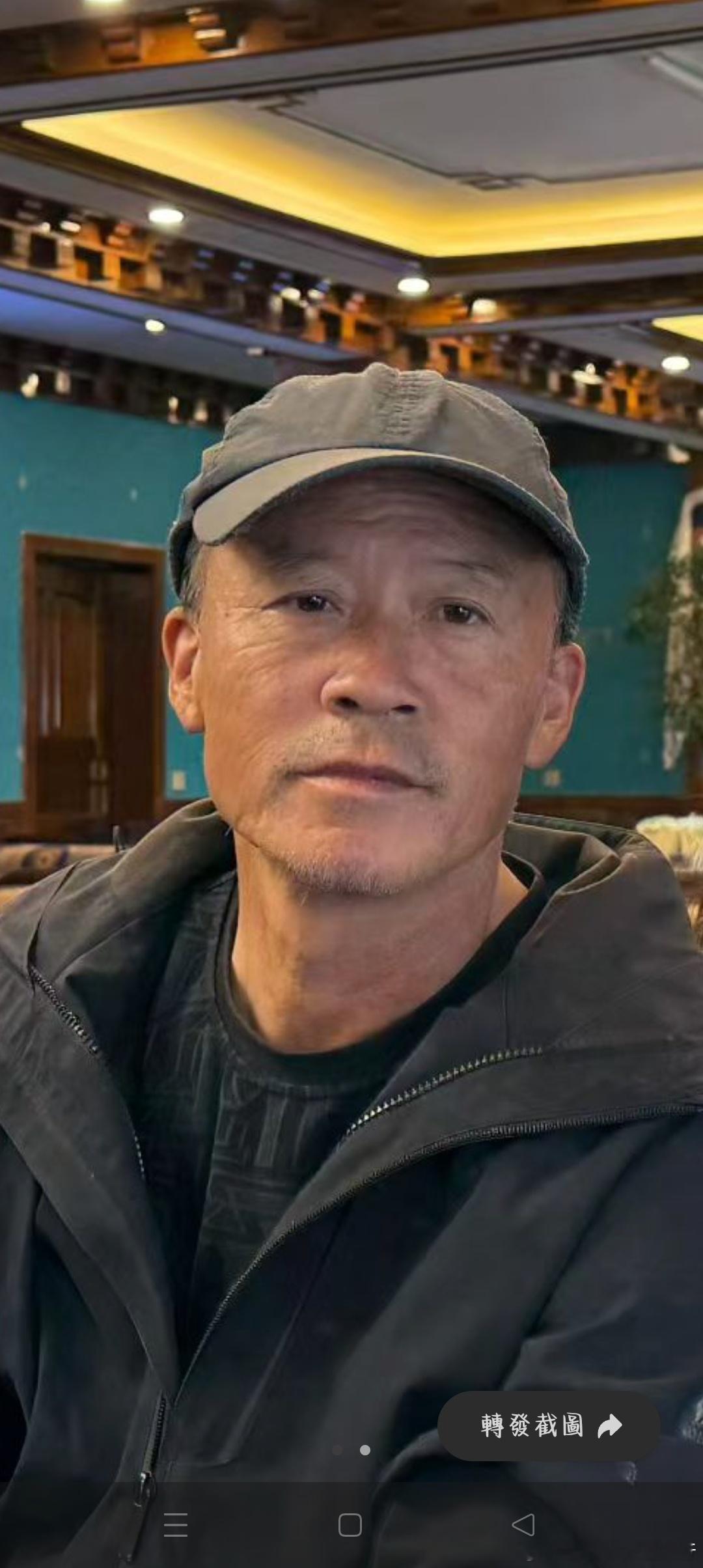 欢迎到西藏，欢迎老哥自驾西藏，看着朋友圈和微博，您每天自驾游记录自己西藏之行，满