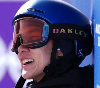 2026年2月18日，苏翊鸣在米兰冬奥会单板滑雪男子坡面障碍技巧决赛中夺冠，且当