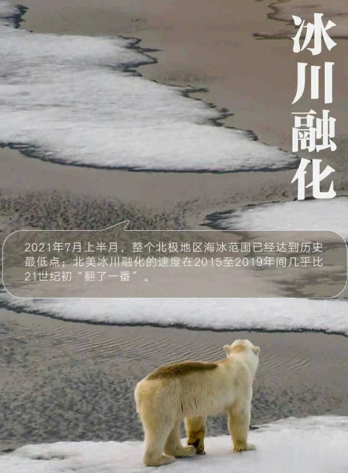 #为什么低碳生活这么重要#为什么低碳生活这么重要？ ​​​