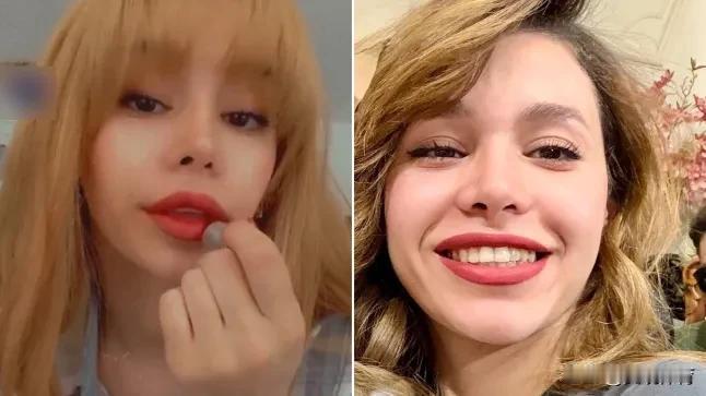 德黑兰的一名23岁学生Rubina Aminian头部中弹被枪杀，并被埋在路边。