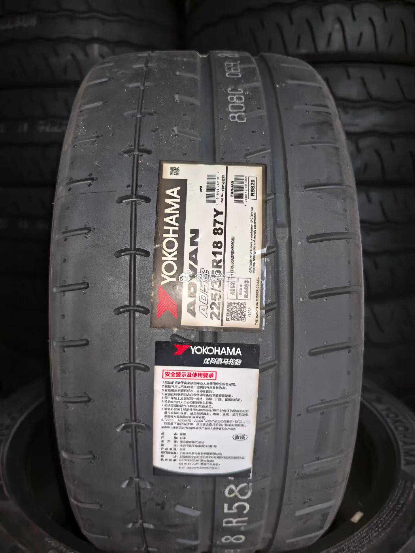 Konig品牌MRK1锻造版 18*7.5  ET42 112*5 66.5 竞