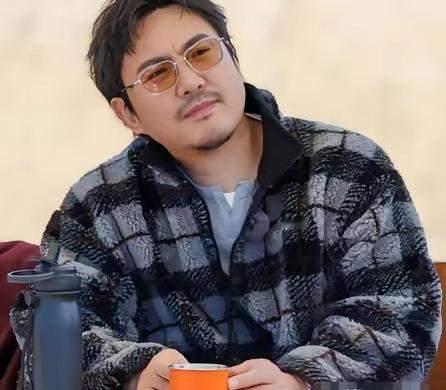 沈腾的松弛式凡尔赛，凭什么让全场笑到倒地？