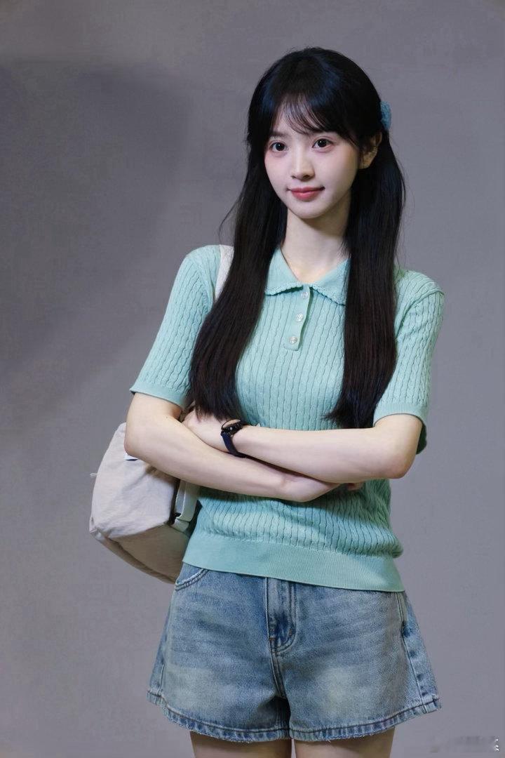 田曦薇原声台词 原声台词真的太加分了，田曦薇的声音里有那种克制又坚定的力量，跟林