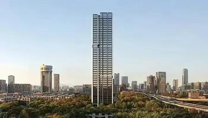 上海真是上海，上海有钱人是真的叫有钱，其实中国也就香港，上海，深圳，北京才是能抗