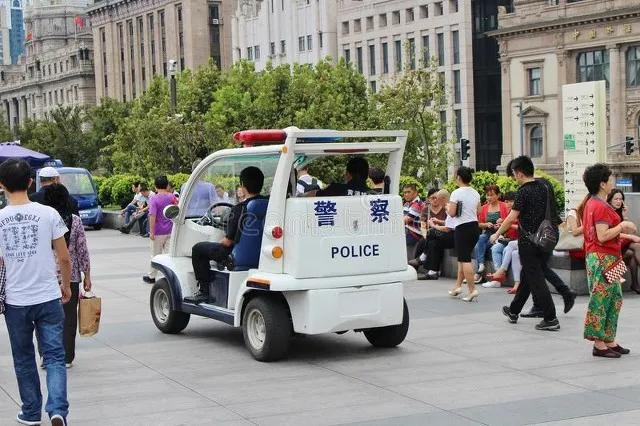 上海警方雷霆出击，一举捣毁 “星期宠” 诈骗团伙
 
近日，上海警方经过缜密侦查