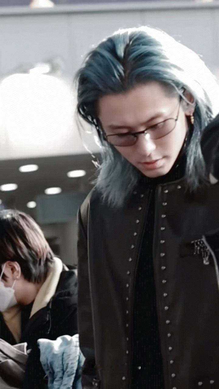 每个妈妈都需要会一点武术[害羞] ​​​