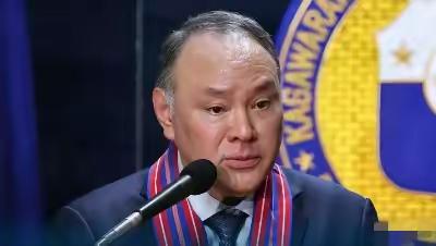 认了，菲律宾喊中国谈

说白了，菲律宾这套操作最近已经不是第一次让人看花了。
