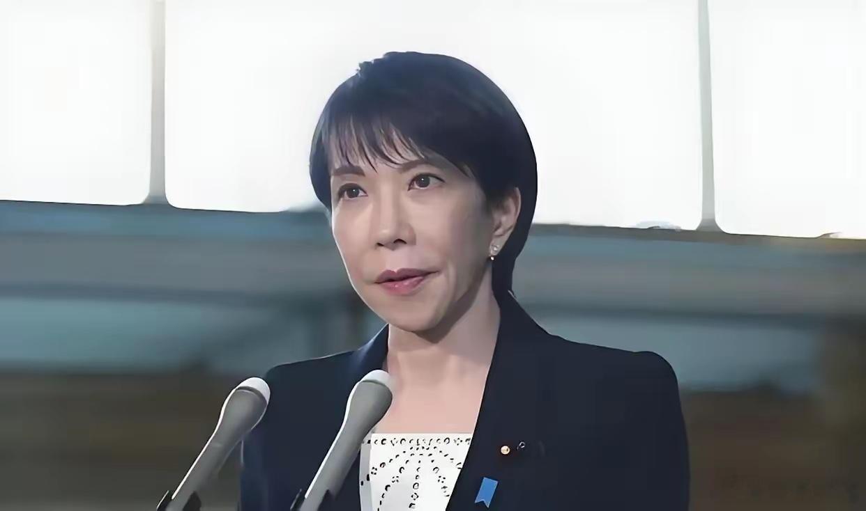 日本化工巨头信越化学，扔下一个重磅决定。他们要在日本本土，从零开始，建一座全新的