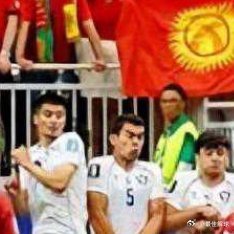 2026美加墨世界杯小组赛K组第二轮，葡萄牙和乌兹别克斯坦在美国德克萨斯州的休斯