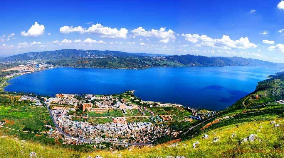 英伟达等科技股回调对A股人工智能板块的影响
英伟达等美股科技股回调对A股人工智能